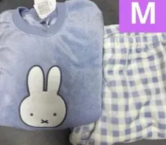 Item thumbnail for item f52fb8a6-581c-4b58-9b94-02353ea7cef7