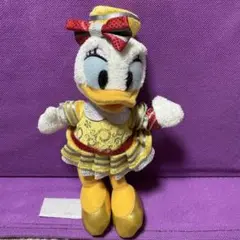 もこ様 リクエスト 2点 まとめ商品