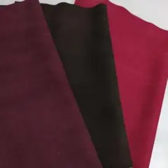 レザー