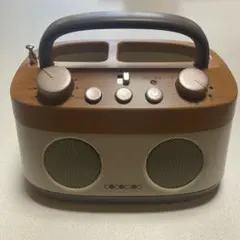 みみもとくん　プレミアムのサムネイル