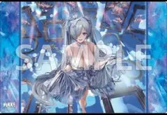2026年最新】NIKKE シンデレラ プレイマットの人気アイテム - メルカリ