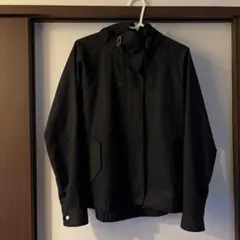 ビームスアウター