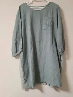 ドラッグストアーズ