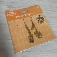 ハロ キャラクターグッズ