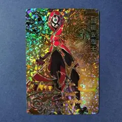 2025年最新】パラレル暗黒仮面王の人気アイテム - メルカリ