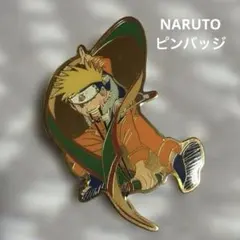 maruxmi様 リクエスト 2点 まとめ商品