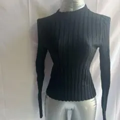 Item thumbnail for item 35808ba4-51a1-46f0-b6bd-825494c43fc4