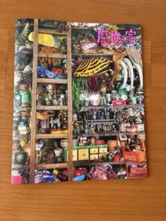 ポーランド館 大阪関西万博 ビジュアルブック 非売品 - メルカリ