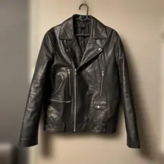 Item thumbnail for item 0ac34b9e-63d2-4a99-b53c-a9377dd6fb8c