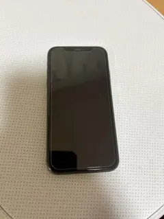 Apple iPhone Xs MAX 256GB SiMフリー 初期化済み - メルカリ