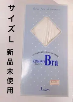 Item thumbnail for item 28e6d7a8-3907-4123-a39f-ef0bdaf9a3d0