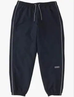 Item thumbnail for item c62aa3e9-3af2-4e69-9060-4abdd38cf555