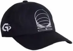 2025年最新】GADIDANONIEMの人気アイテム - メルカリ