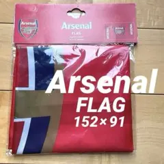 Item thumbnail for item a9ea5483-7a13-45a5-bf9d-325f436c777b