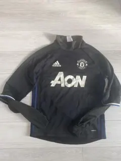 2025年最新】マンチェスターユナイテッド ジャージの人気アイテム