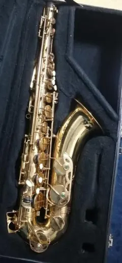 2025年最新】marcato sophia seriesの人気アイテム - メルカリ