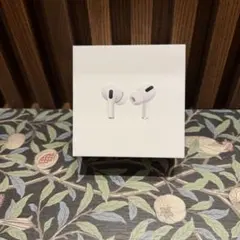 送料無料　Apple AirPods Pro 第一世代　A2084【正規品】