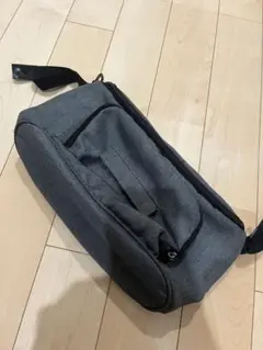 ベビーカーバッグ