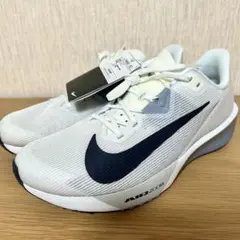 nike ライバルフライ
