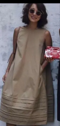 2025年最新】rosymonster ワンピースの人気アイテム - メルカリ