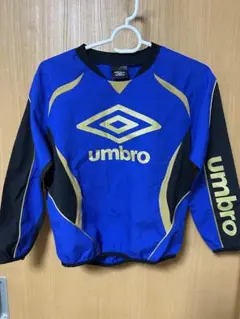 umbro ピステ 130