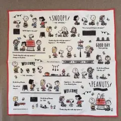 Item thumbnail for item ef3e53a7-e9f2-4464-ab04-0561778b3fe7