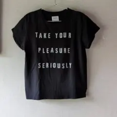 TODAYFUL Tシャツ　Fのサムネイル