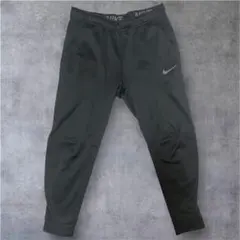 Nike Therma-Fit ジョガーパンツ スウェットパンツ L