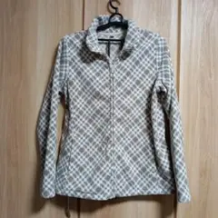 ✽ ユニクロ レディース フリースジャケット