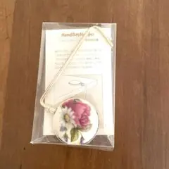 【未使用品】Marron's ／ハンドバッグハンガー