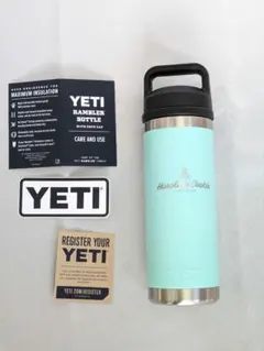 2025年最新】ホノルルクッキーカンパニー 水筒の人気アイテム - メルカリ