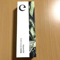 2025年最新】エポホワイティア 100mlの人気アイテム - メルカリ