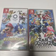 未開封　SSX On Tour with マリオ Amazon.co.jp: SSX On Tour with マリオ : Video Games