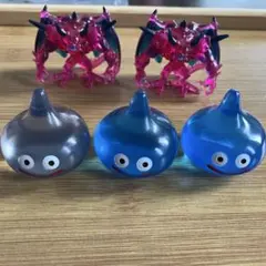 Item thumbnail for item 24bd9c1e-a53f-407d-af1f-d0df05215cfa