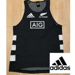 Item thumbnail for item afc7e9bf-0896-415c-a055-dc6b09ec4d1c