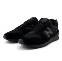 2026年最新】996 eb2の人気アイテム - メルカリ