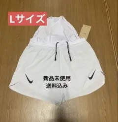 ナイキ エアロスイフト メンズ Dri-FIT ADV ランニングショートパンツ