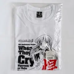 Item thumbnail for item a7a1e1b8-48a8-4b5d-ab88-11ff8b140708