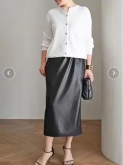 ドゥーズィエムクラス