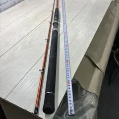 Daiwa Harbor Combi 30号 60号 270 整理番号船26 - メルカリ