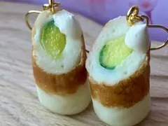 → よっこいしょ♡様 リクエスト 2点 まとめ商品