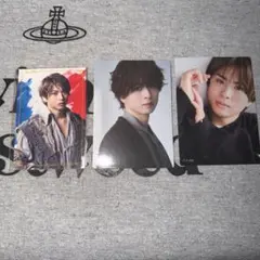 Item thumbnail for item c715c5db-393e-4859-9376-2e9281215d16