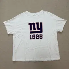 半袖 白 Tシャツ H＆Mのサムネイル