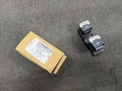 アウディ A5 R8 RS5 S5 スイッチ8F0959727BV10のサムネイル