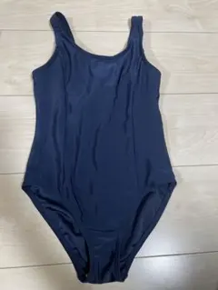 新品⭐︎Chacott レオタード　150 ネイビー Chacott チャコット レオタード 150〜155 - メルカリ