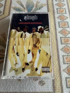 2025年最新】LABCABINCALIFORNIAの人気アイテム - メルカリ