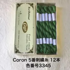 Item thumbnail for item 3bd33871-780d-4018-b9c6-3e650902a620