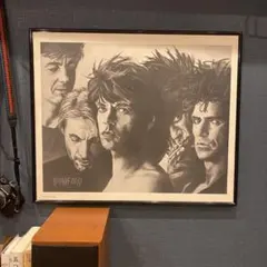 Item thumbnail for item 08fdbdbd-e844-4088-83bc-df7e6f11ae57