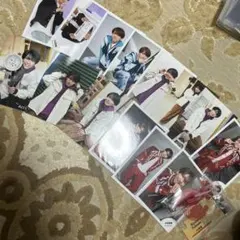 2025年最新】那須雄登 キンブレの人気アイテム - メルカリ