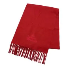 Item thumbnail for item 110a28c8-3140-4848-a8ed-c66797c9776e